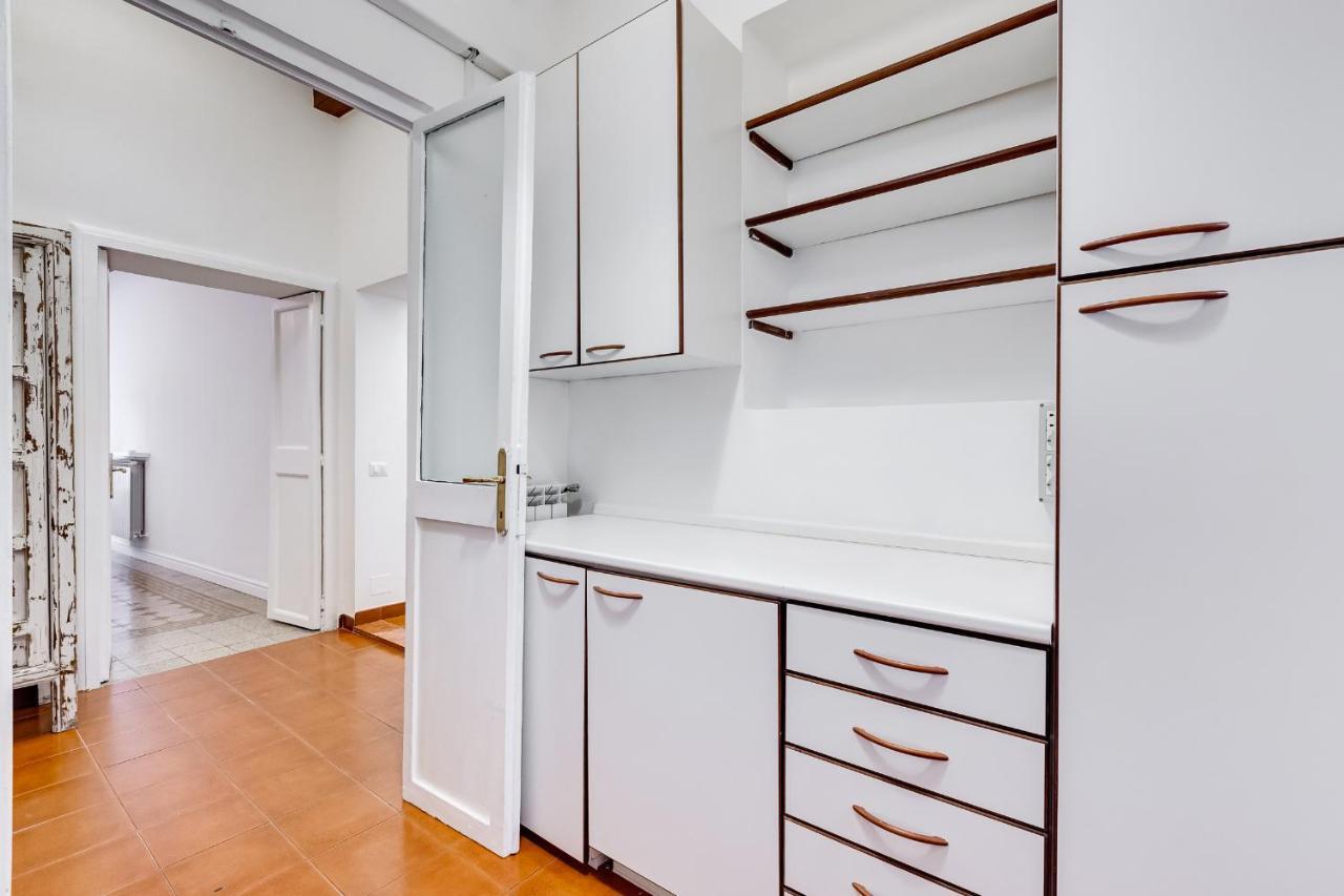 Spanish Square - Romedreamhome Apartment Rome