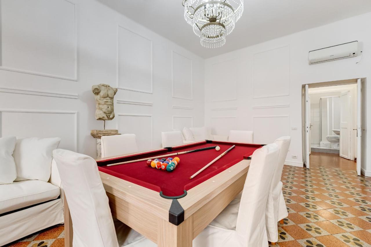 Spanish Square - Romedreamhome Apartment Rome