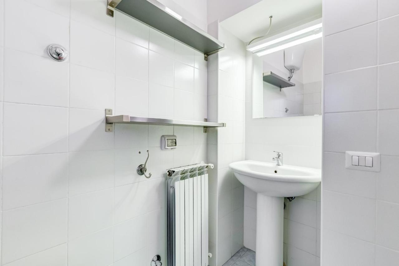 Apartment Spanish Square - Romedreamhome Rome