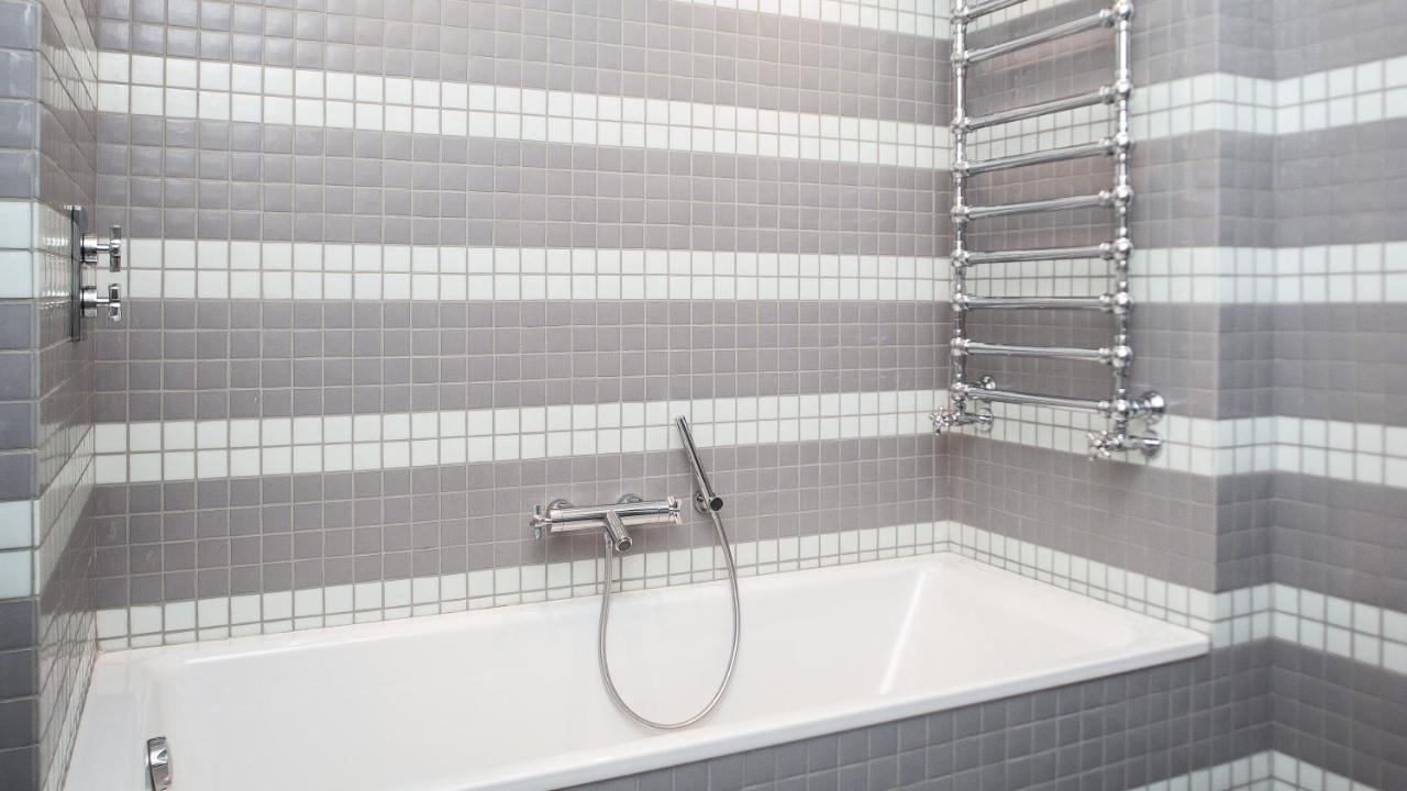 Appartamento Pantheon Exclusive-rental In *