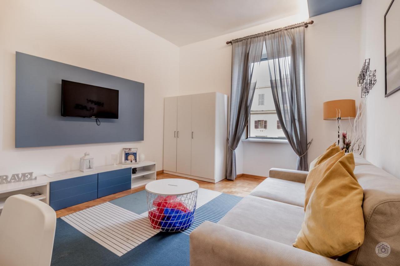 Apartment Athena's *