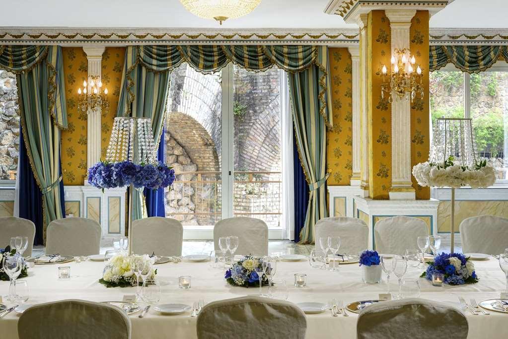 Parco Dei Principi Grand & Hotel Rome
