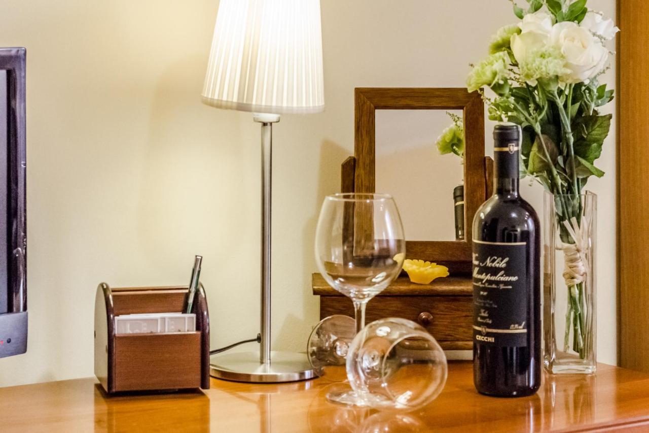 Amazing Vaticano Apartment *
