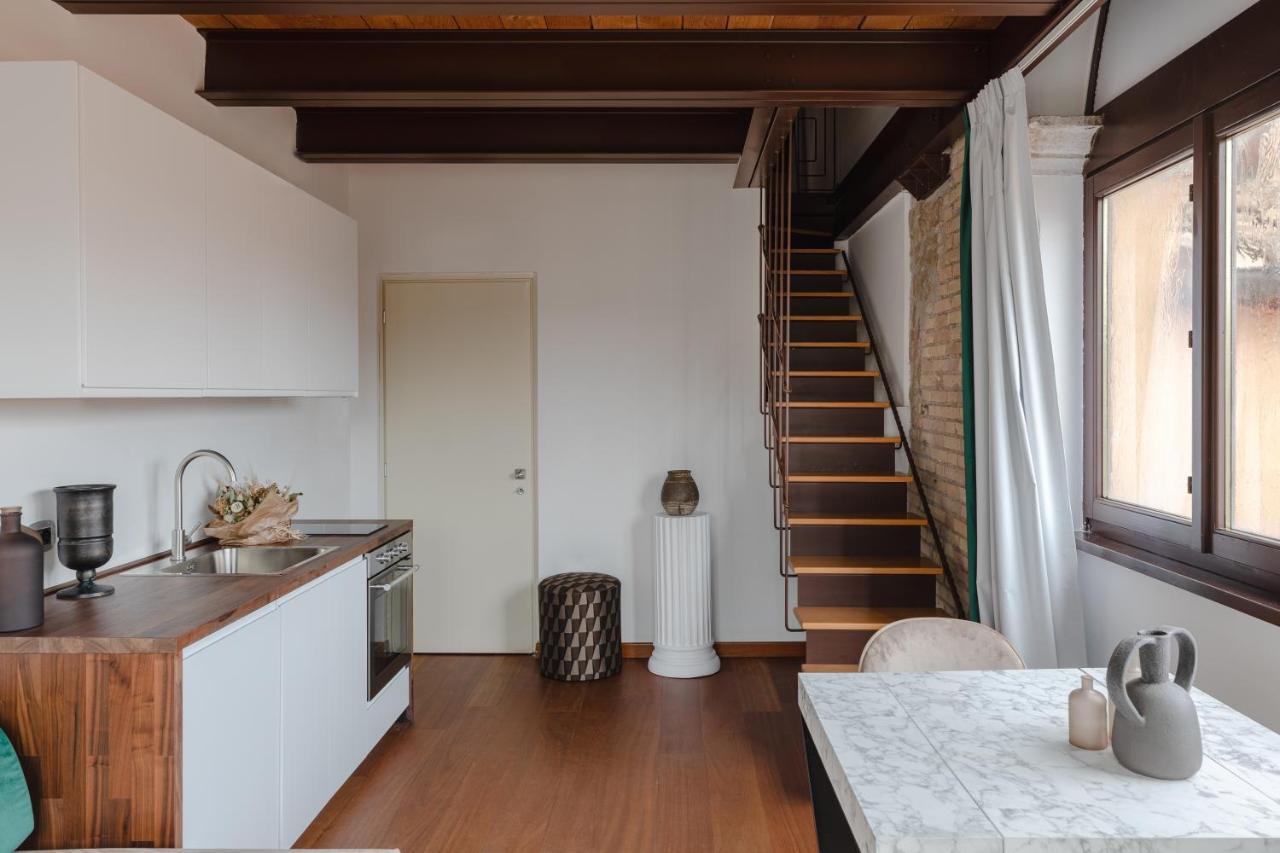 Apartment Pantheon Royal Boutique *