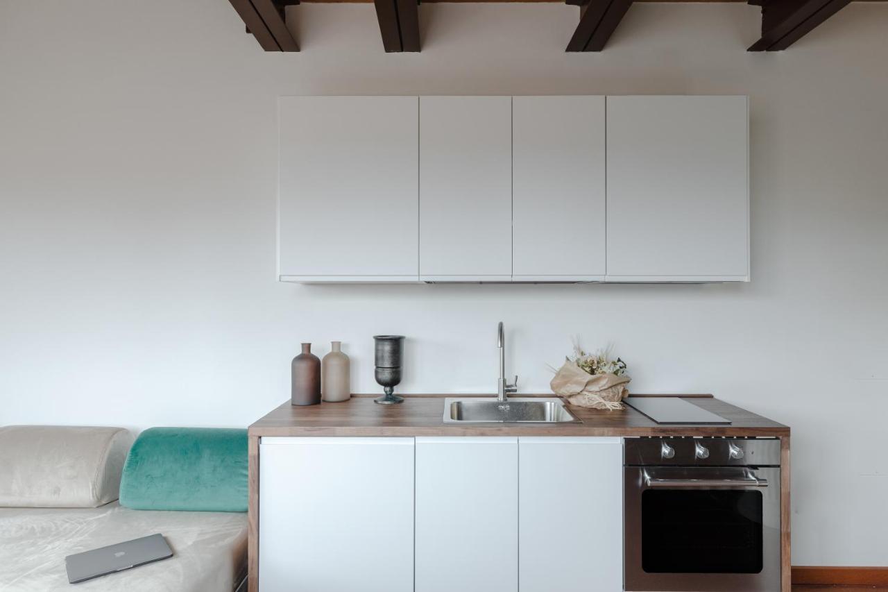Pantheon Royal Boutique Apartment Rome