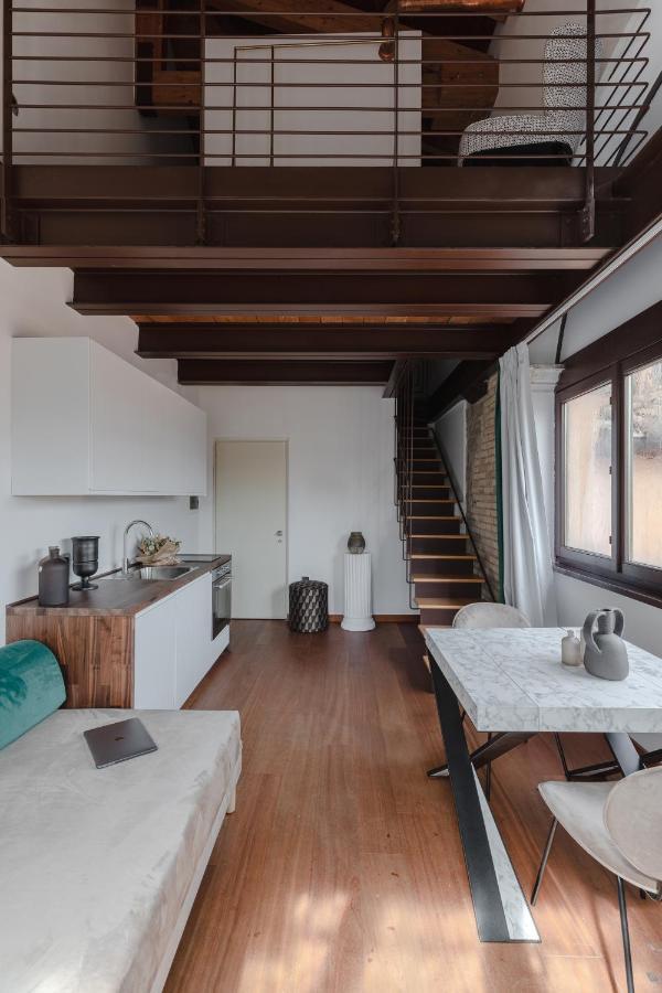 Apartment Pantheon Royal Boutique Rome