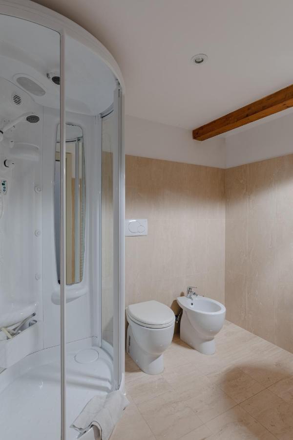 Pantheon Royal Boutique Apartment
