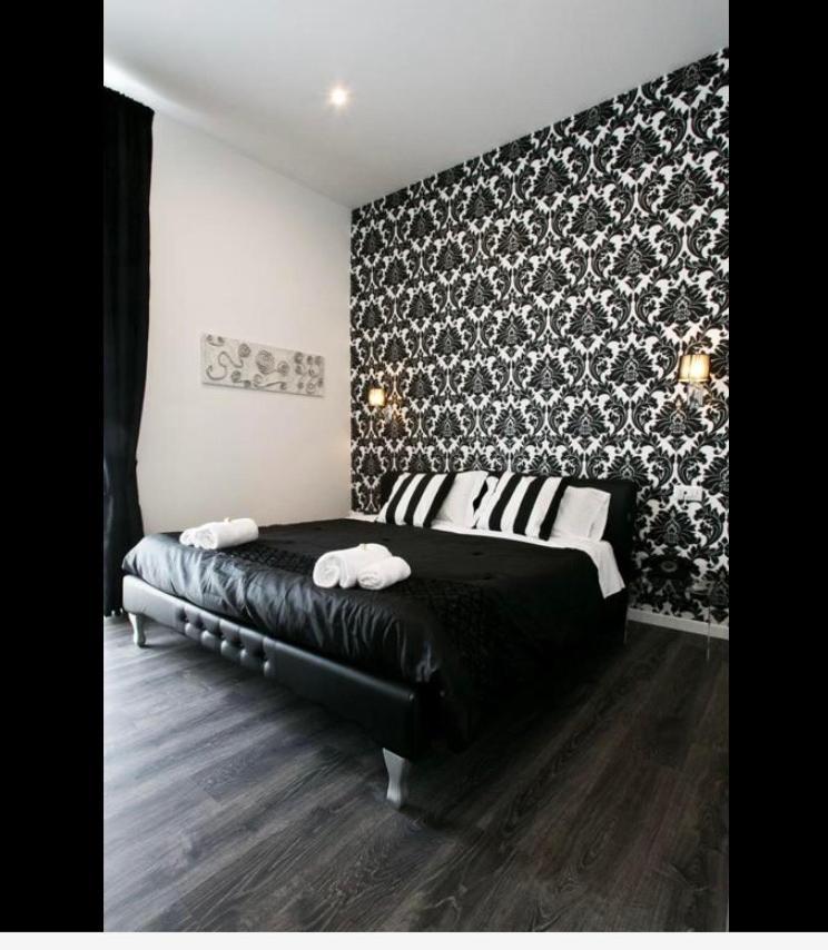 Key Affittacamere 3*