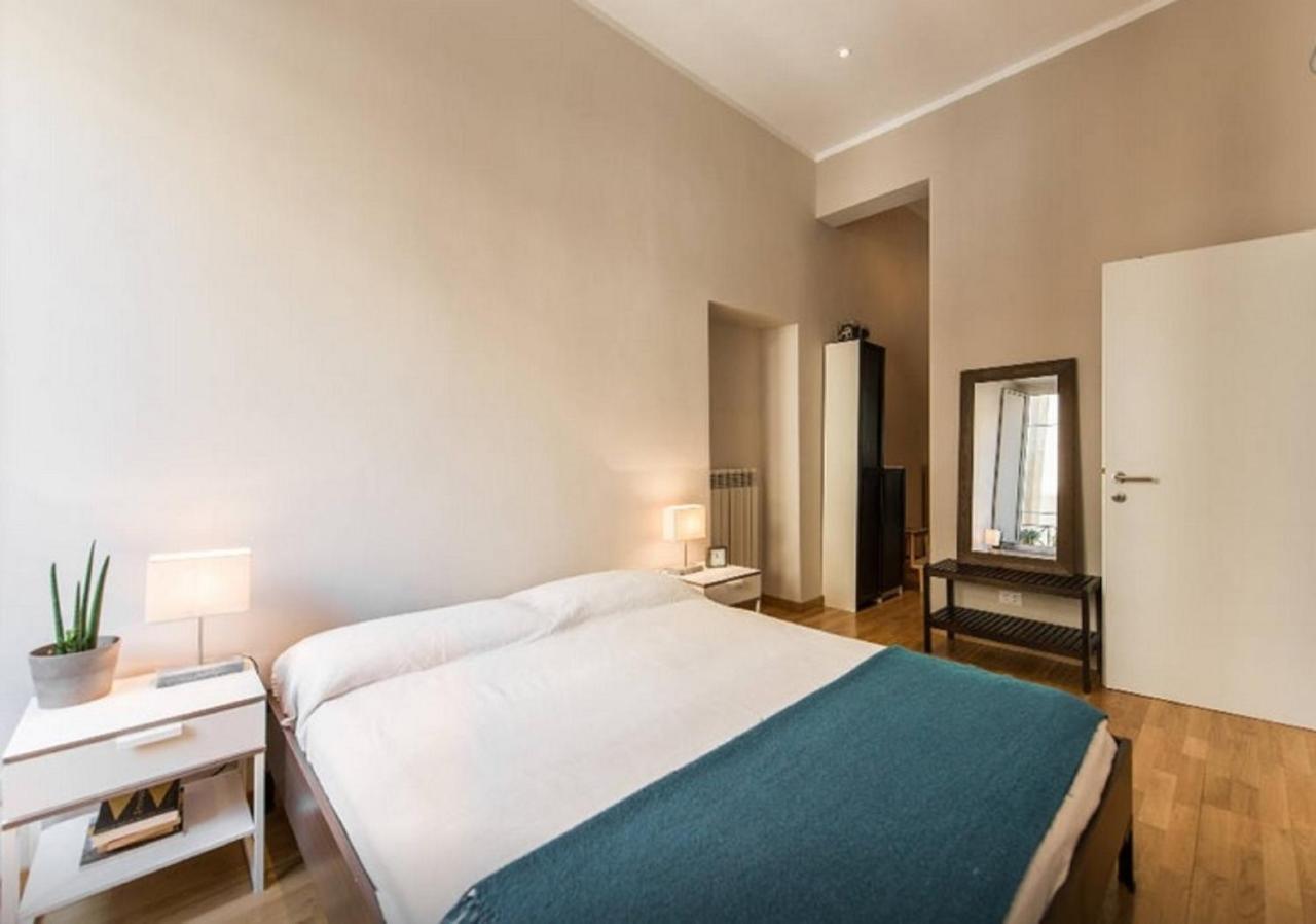 Casa Oliva Appartamento *