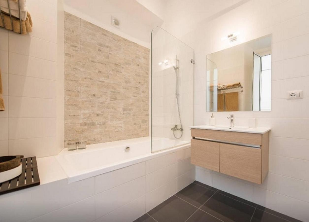 Casa Oliva Appartamento Roma