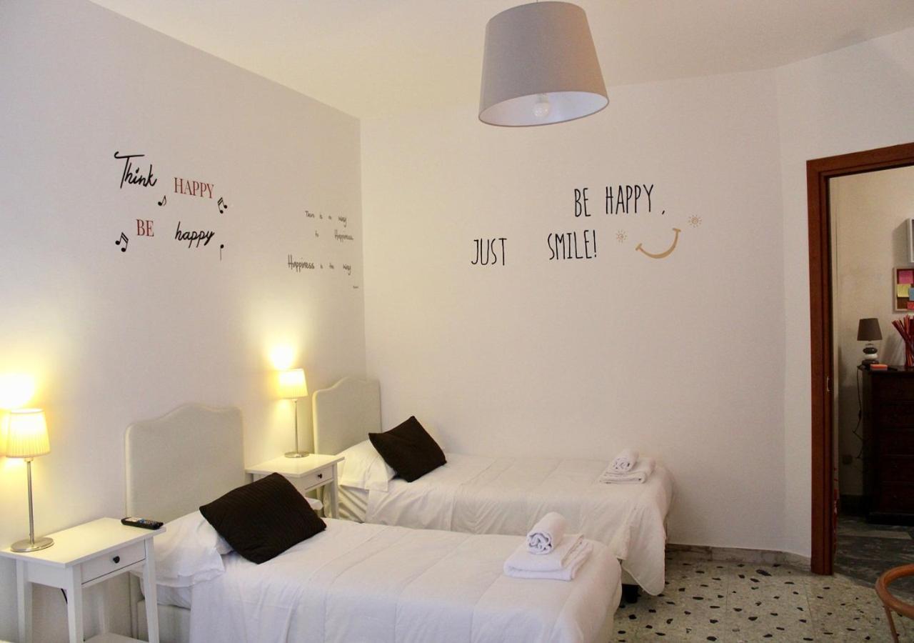 Apartment Amazing Vaticano *