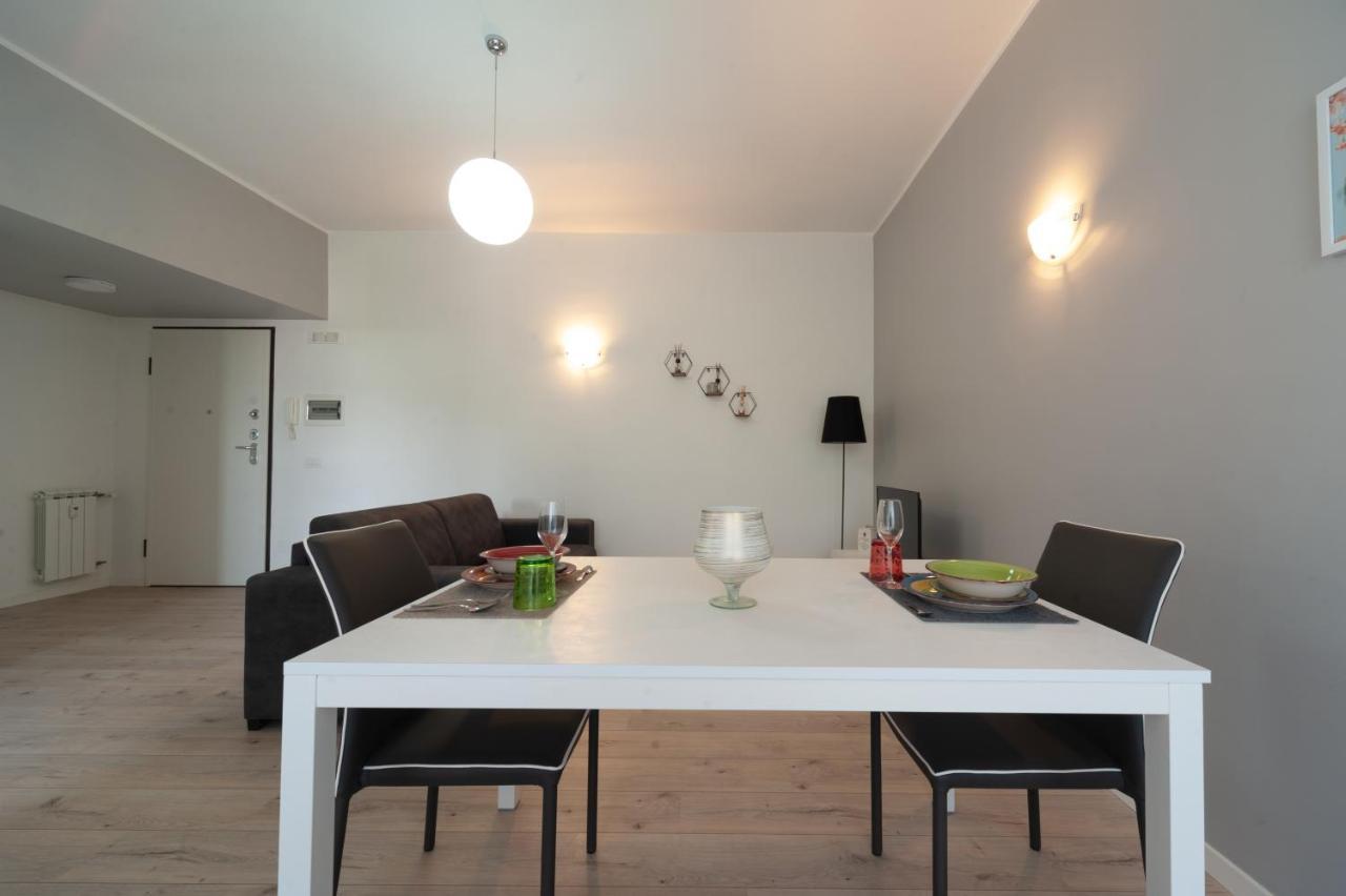 Dama Hub Two Holiday home Rome