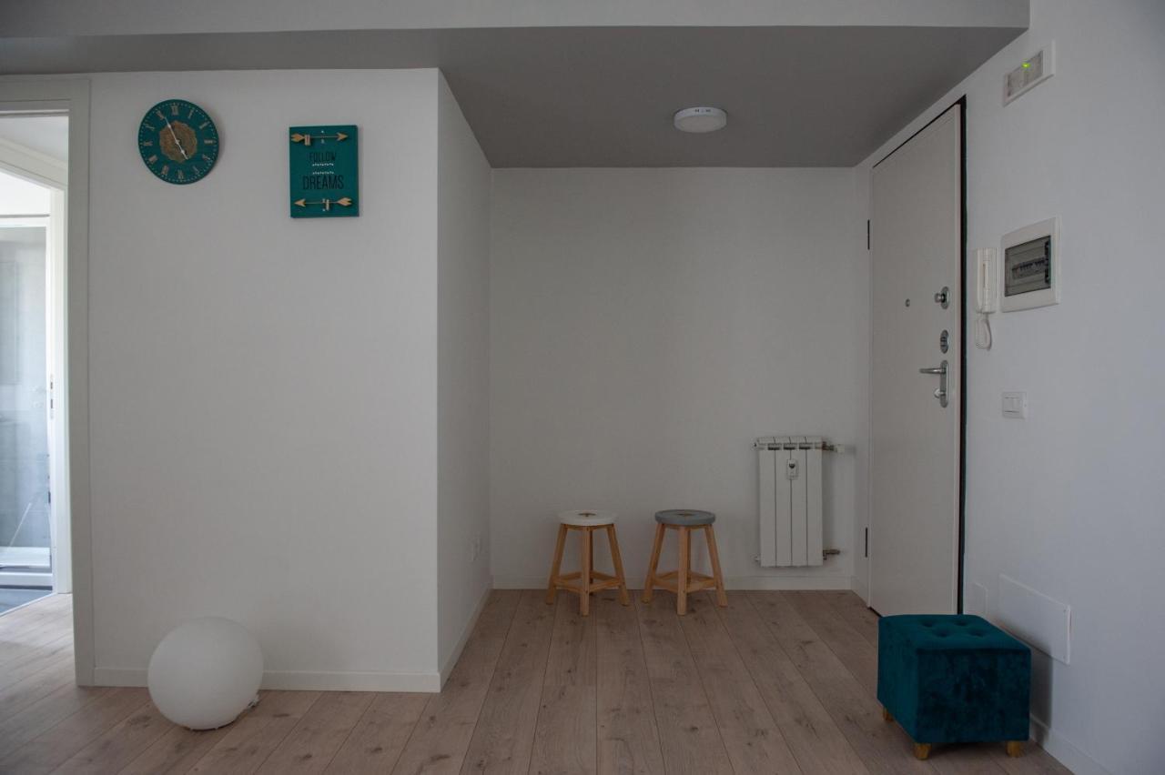 Dama Hub Two Holiday home Rome