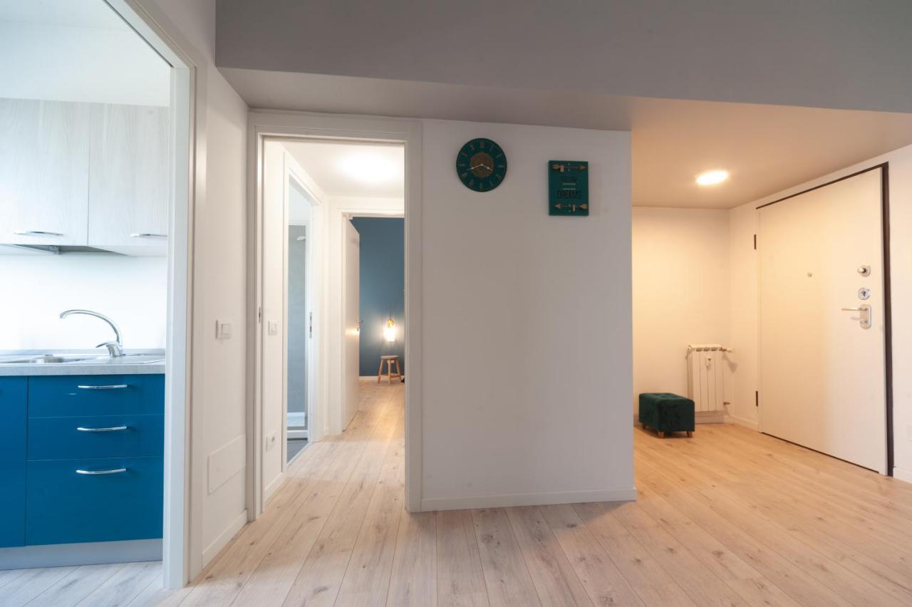 Dama Hub Two Holiday home