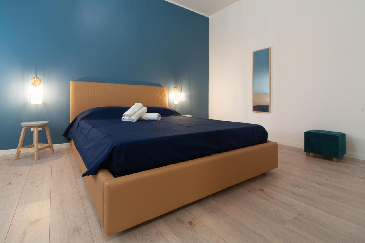 Holiday home Dama Hub Two Rome