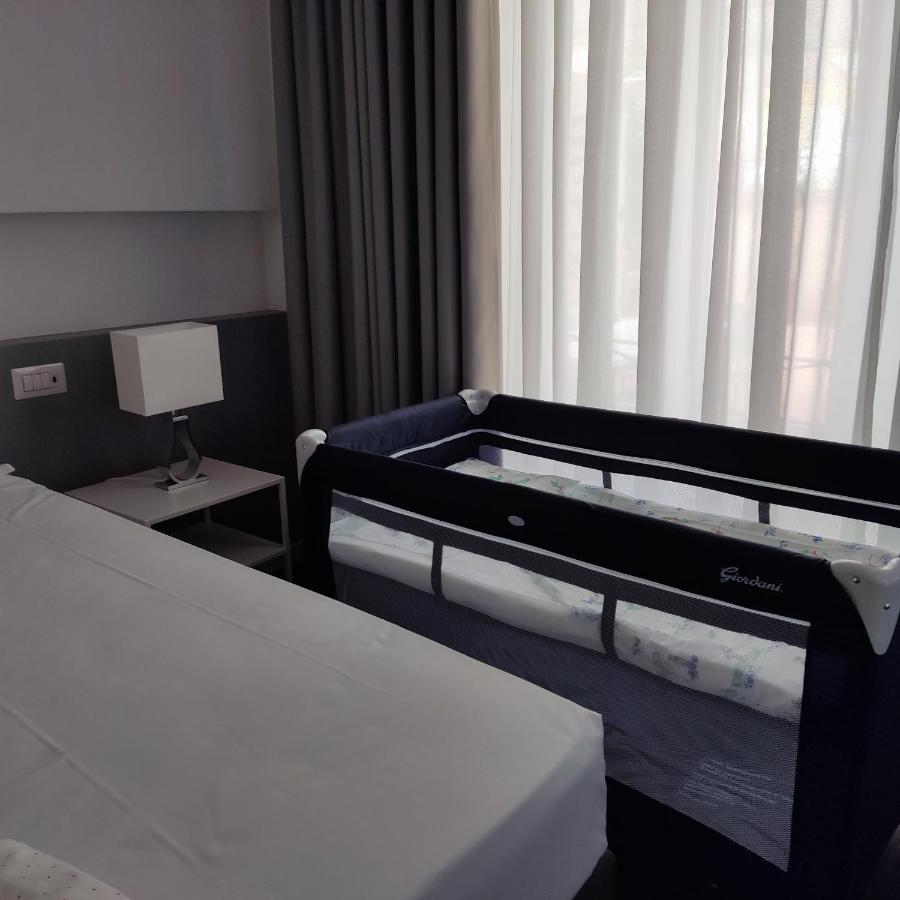 Apartment Ema Flat In Trastevere