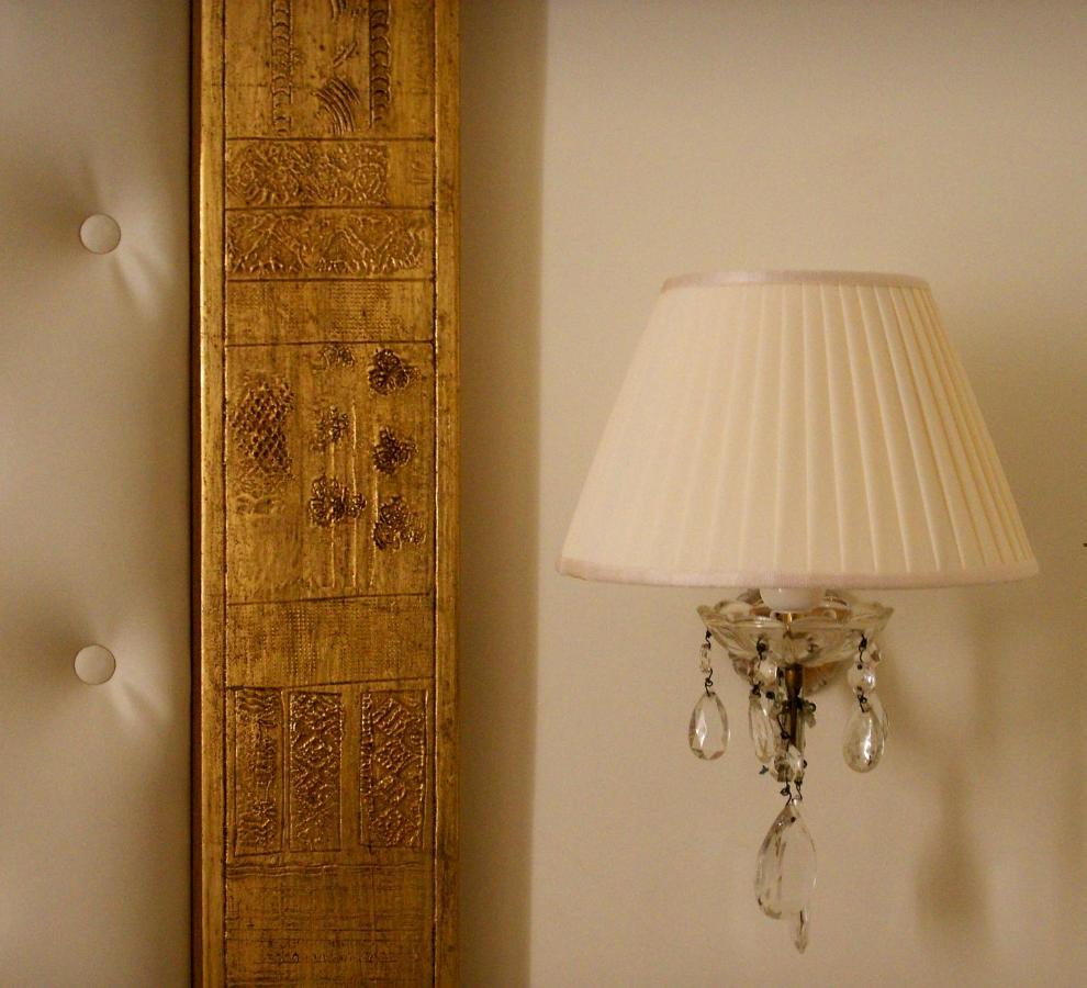 Holiday home Caput Mundi Rome