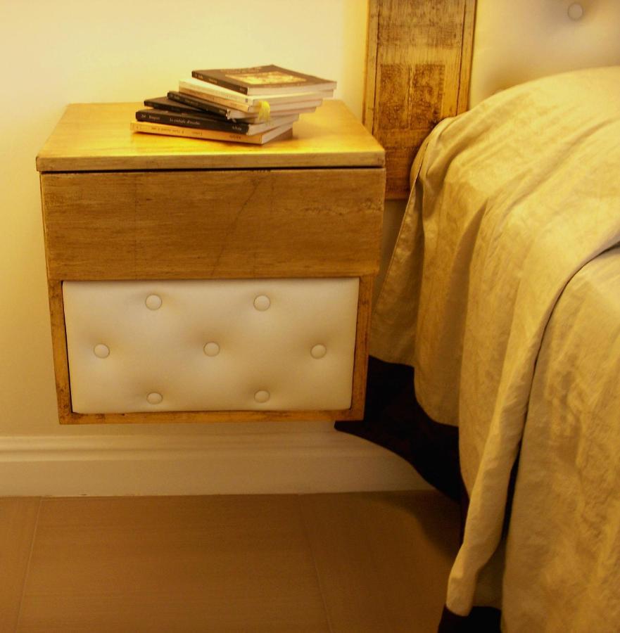 Caput Mundi Holiday home Rome