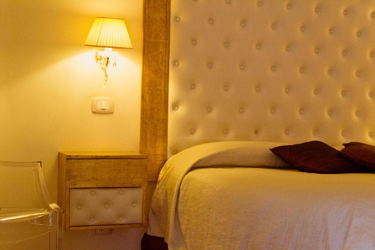 Holiday home Caput Mundi Rome