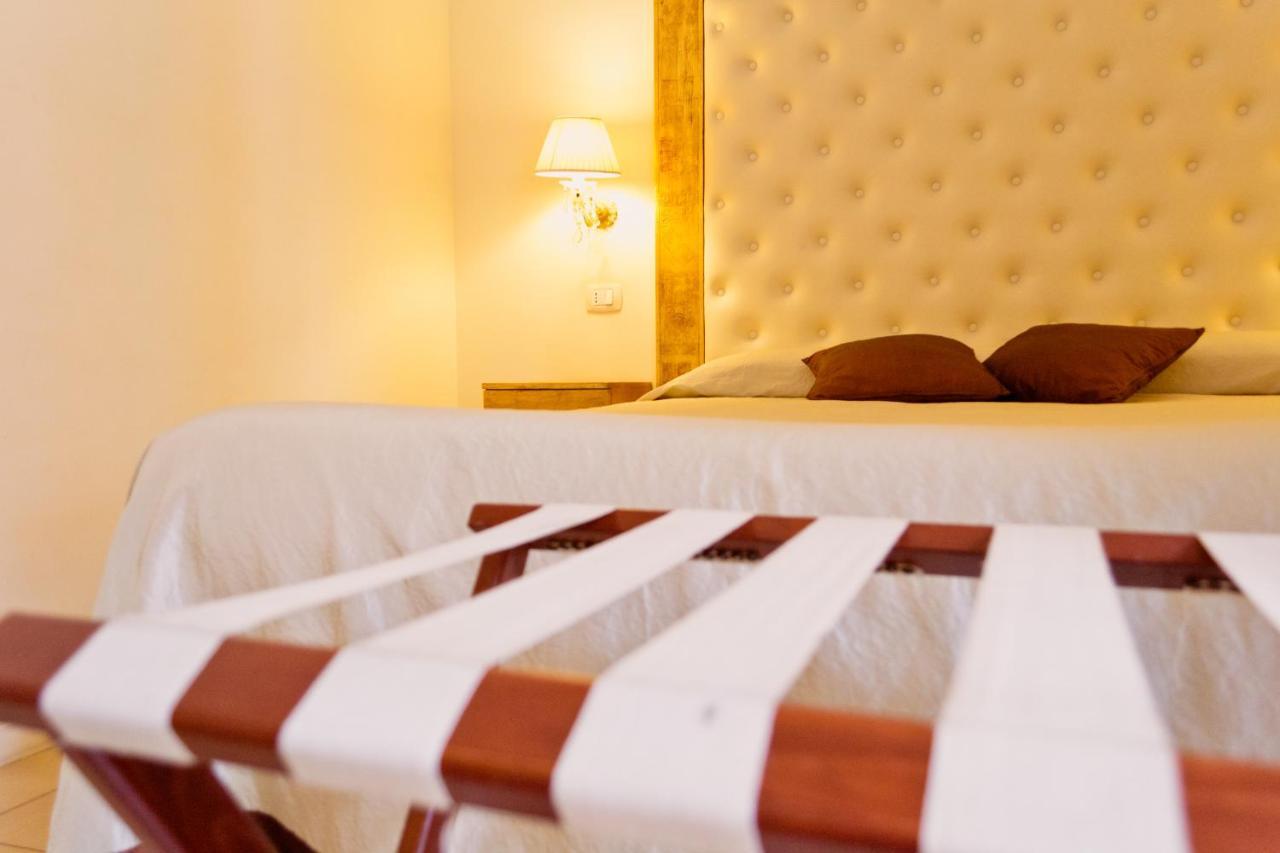 Holiday home Caput Mundi Rome