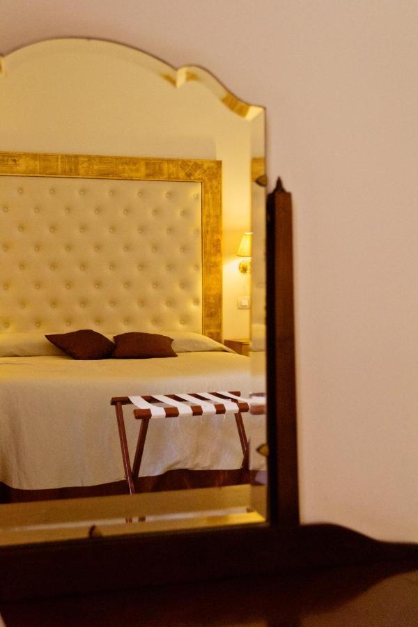 Holiday home Caput Mundi Rome