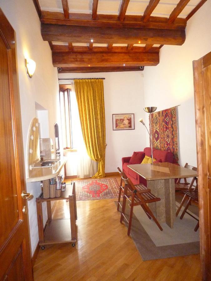 Residenza Mucha