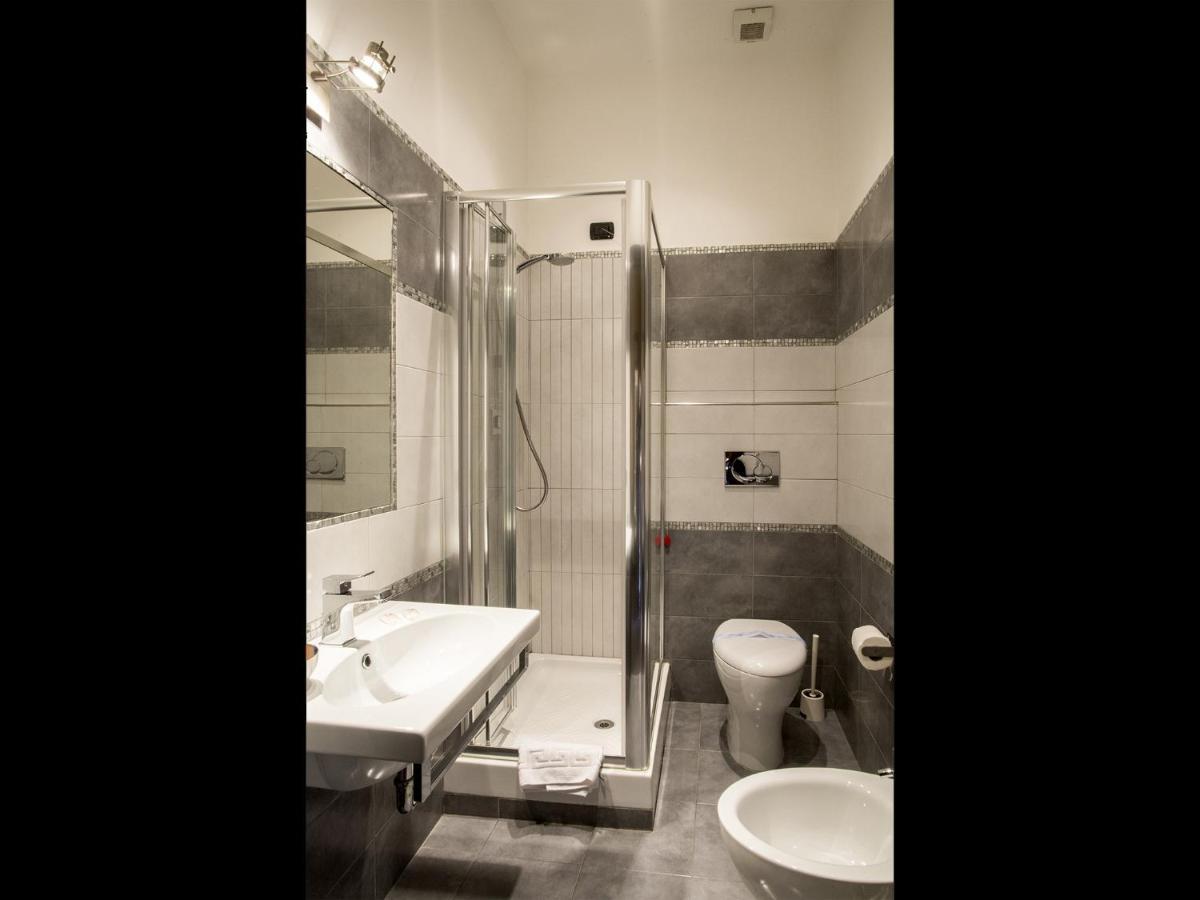 As Planet Guest house