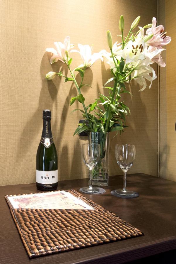 As Planet Guest house *