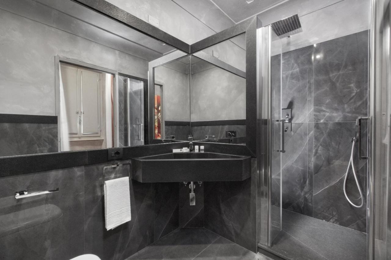 Relais Santa Caterina Della Rosa