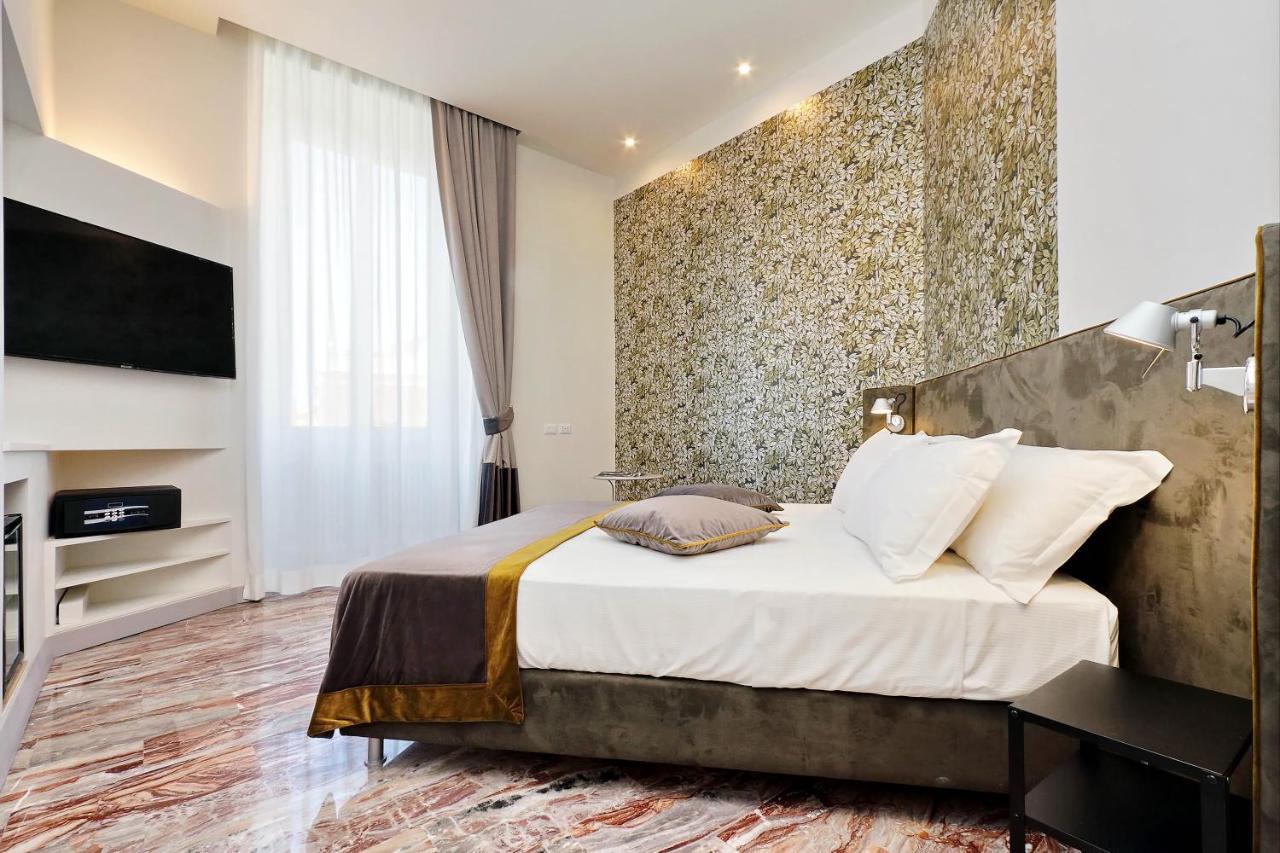 Opera 58 - Teatro Dell'opera Guest house *