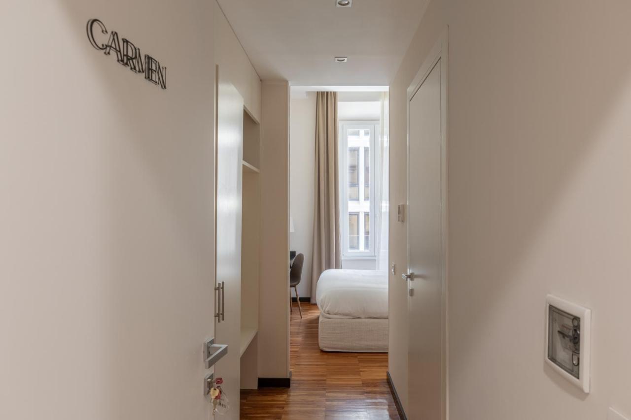 Guest house Opera Dreams Rome