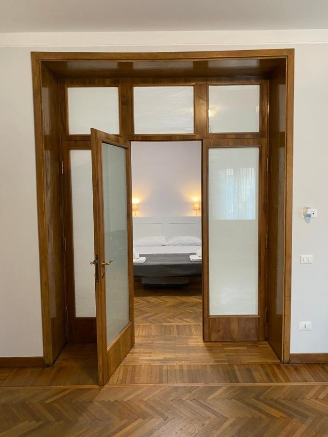 Guest's Heaven 3* Rome