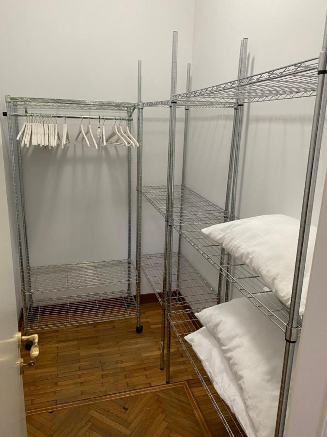Guest's Heaven Guest house 3*