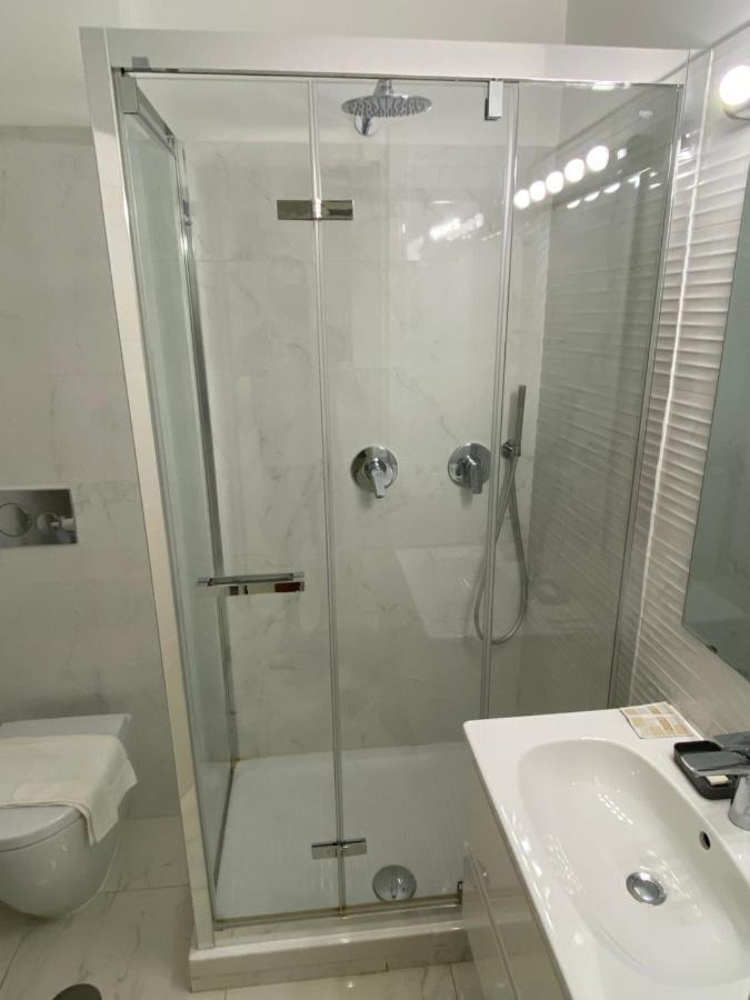 Guest's Heaven Guest house 3*