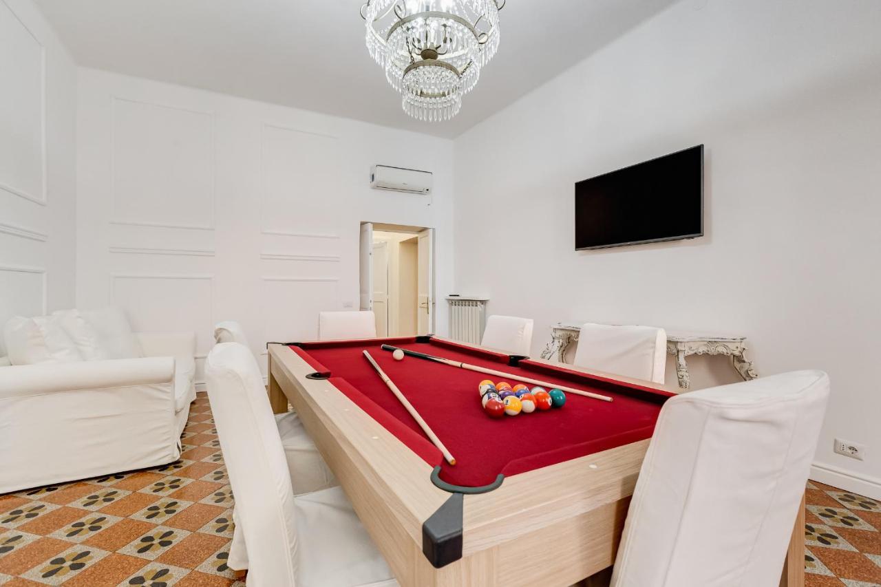 Spanish Square - Romedreamhome Apartment Rome