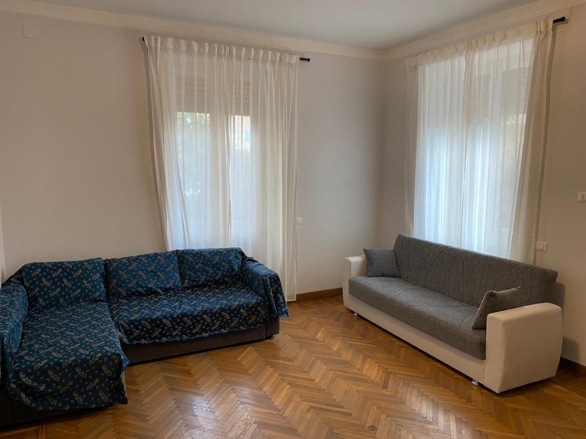 Guest's Heaven 3* Rome