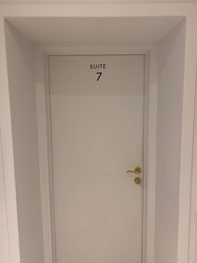 Guest's Heaven Guest house 3*