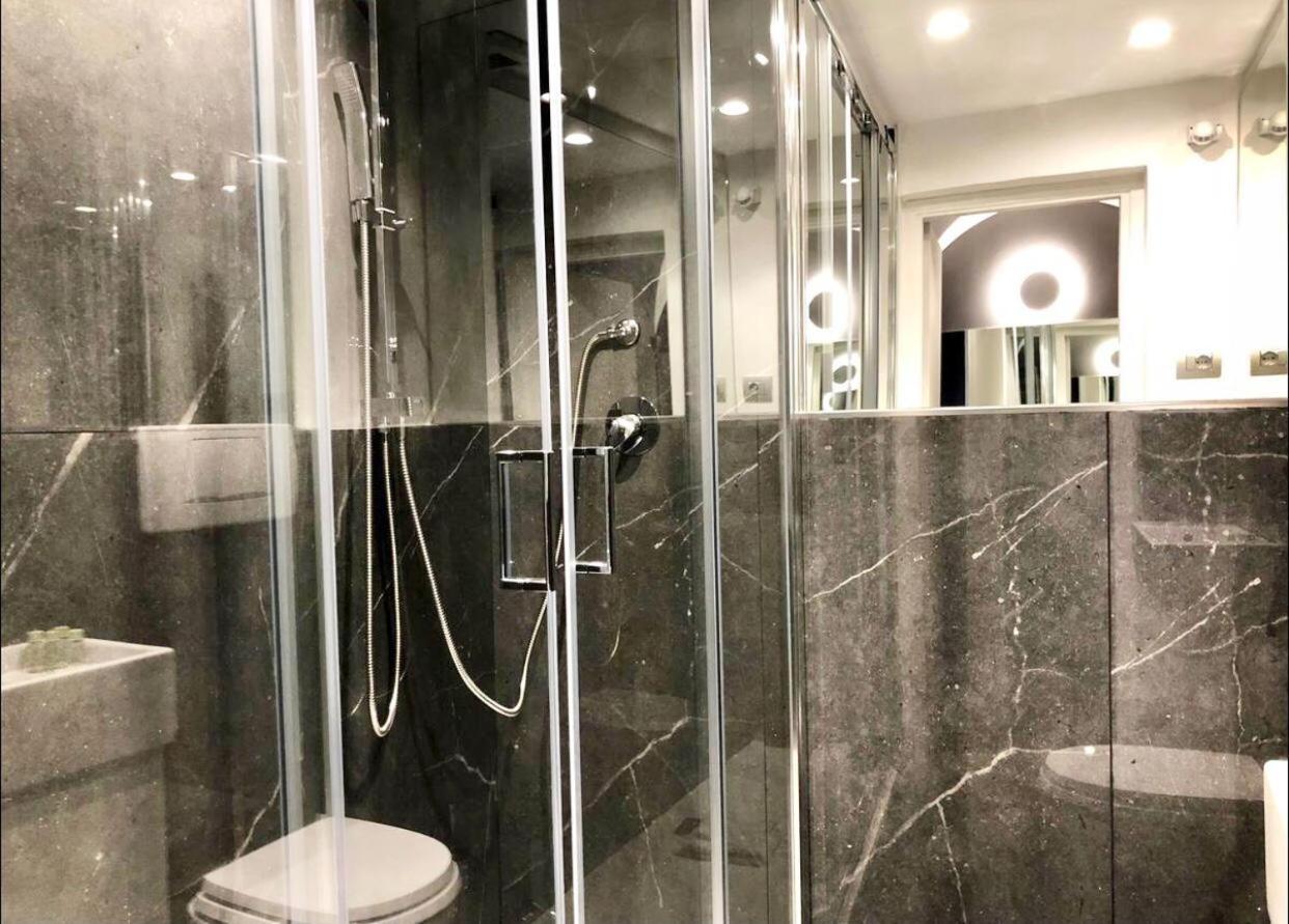 Guest house Pantheon Palazzo Lanzi *