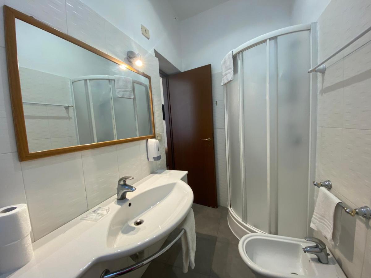 Guest house Settembre 95 Rome