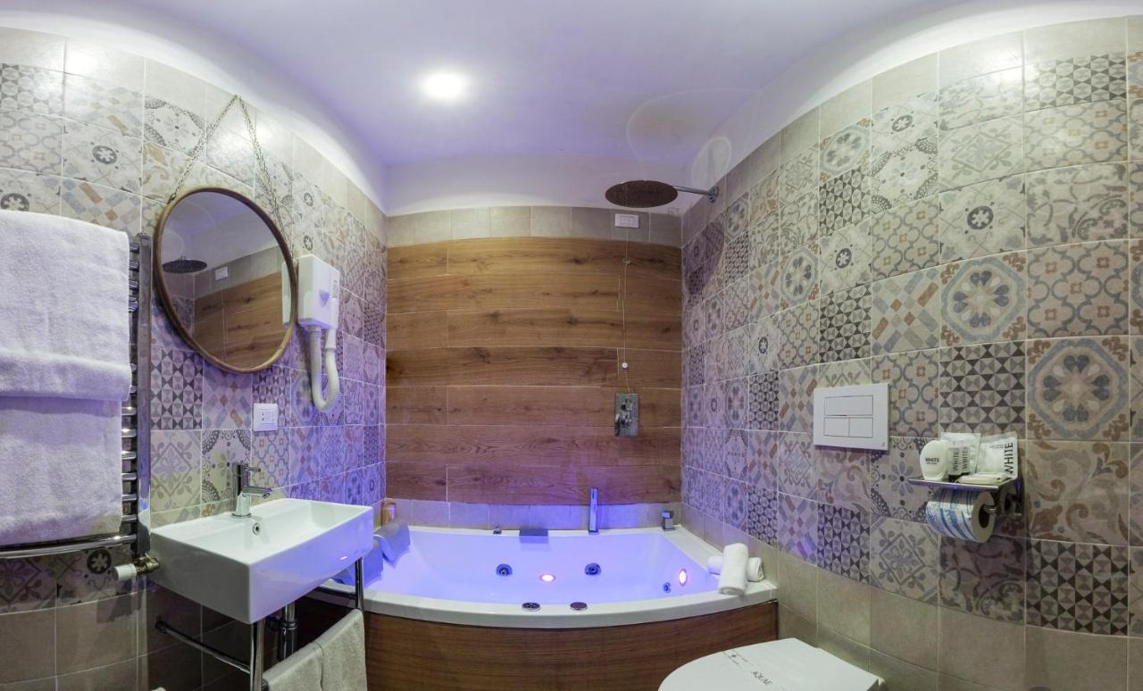 Navona Central Guest house Rome