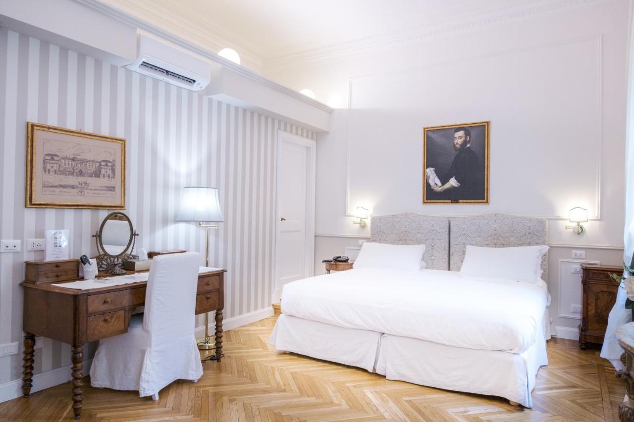 Guest house Relais Donna Lucrezia