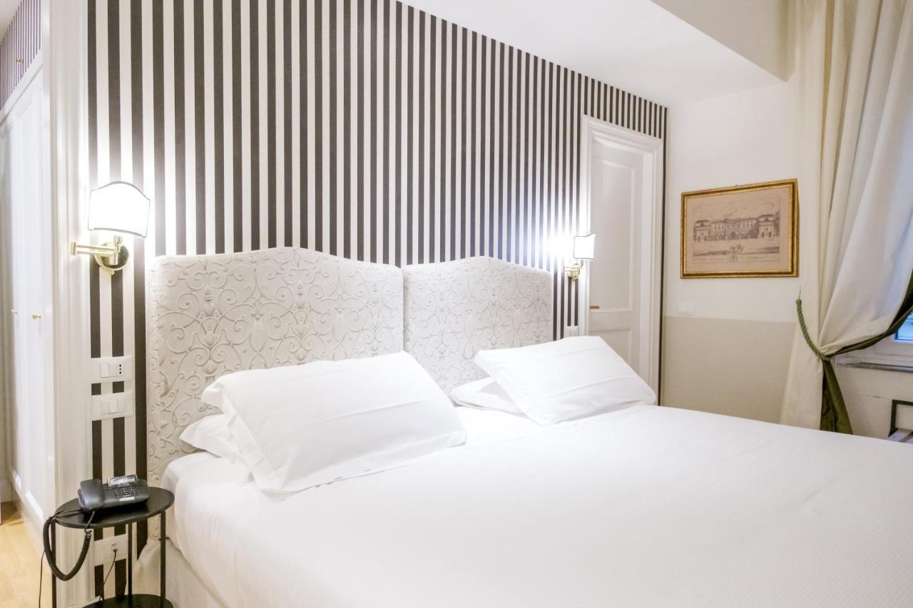 Guest house Relais Donna Lucrezia Rome