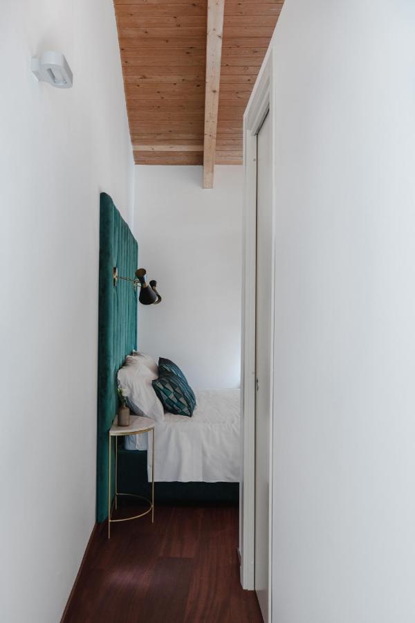 Apartment Pantheon Royal Boutique