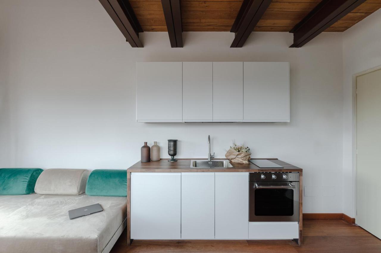 Pantheon Royal Boutique Apartment
