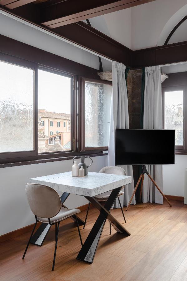 Pantheon Royal Boutique Apartment Rome