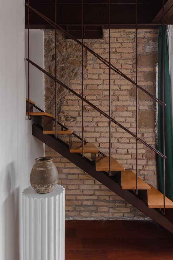 Apartment Pantheon Royal Boutique Rome