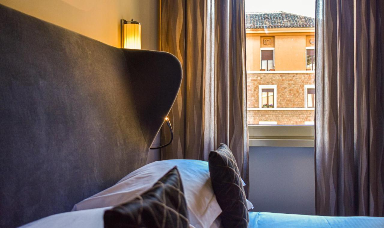 Hotel Palazzo Navona Rome