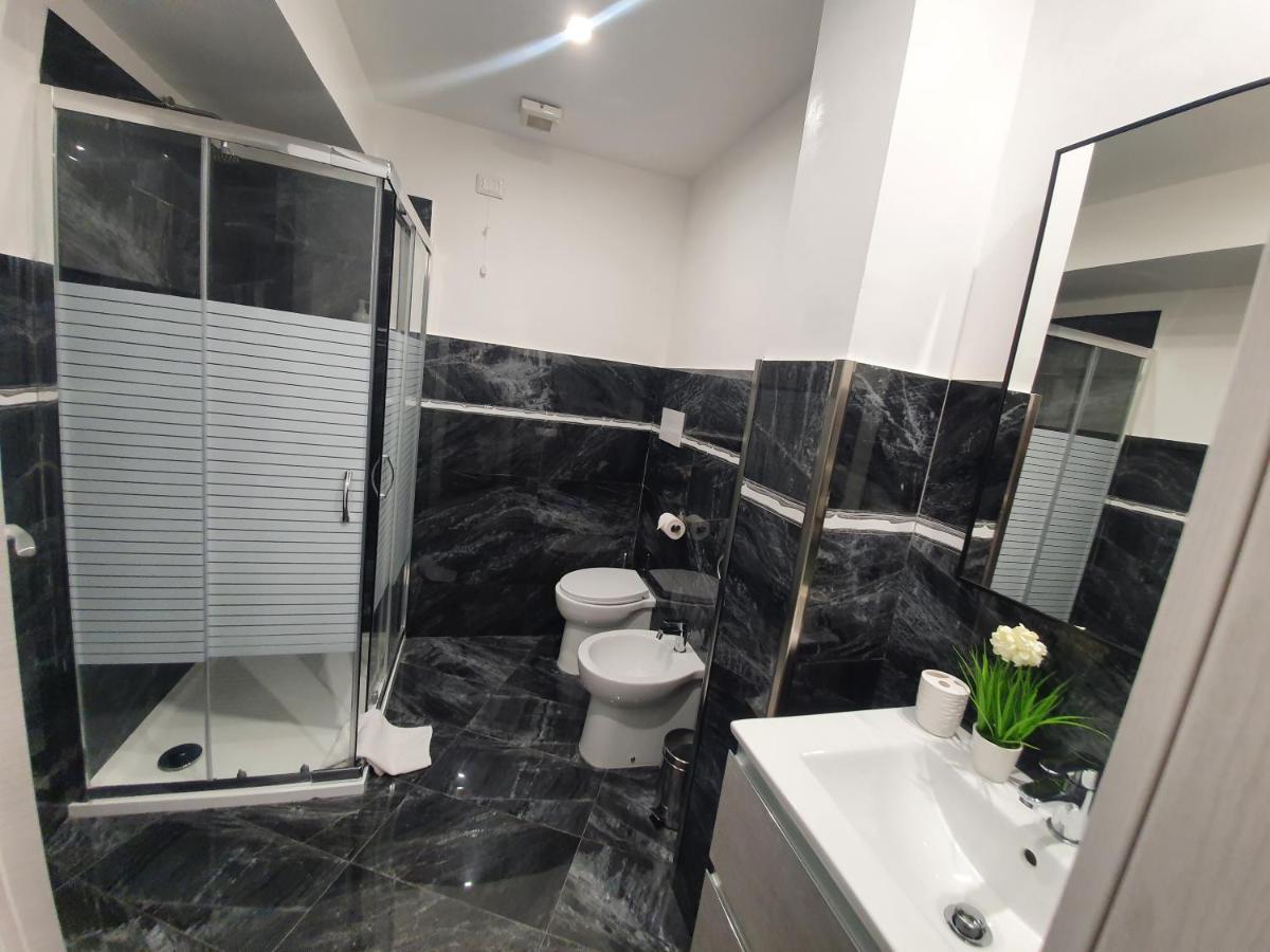 My Rhome Prati Guest house Rome