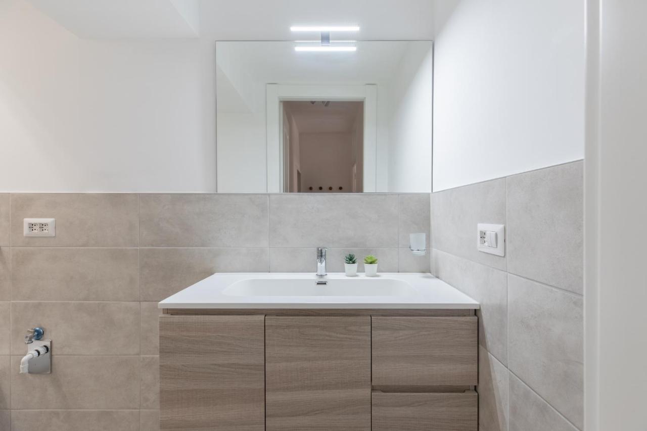 Appartamento Iflat Peaceful Nest In Monti *