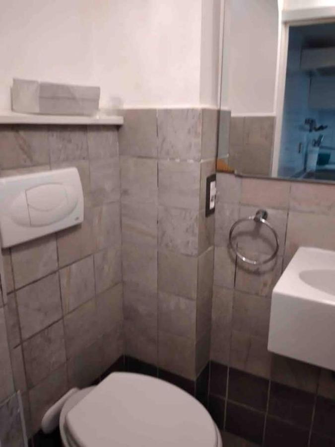 Apartment Sogno Rome